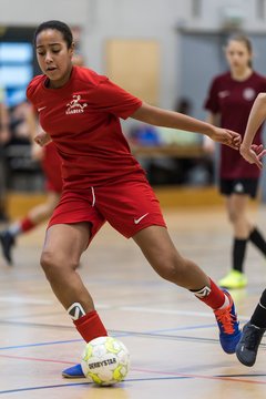 Bild 924 - wCJ NFV Futsalmeisterschaft